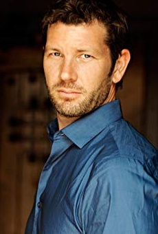 Películas de Charlie Hopkins