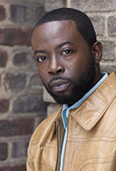 Películas de Charlie Hudson III Películas de Charlie Hudson III