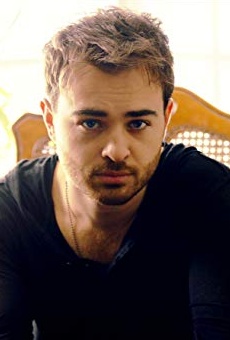 Películas de Charlie Ian