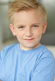 Películas de Charlie Jones