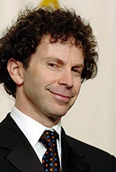 Películas de Charlie Kaufman Películas de Charlie Kaufman
