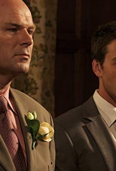 Películas de Charlie Keegan Películas de Charlie Keegan