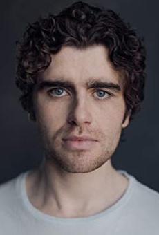 Películas de Charlie Kelly