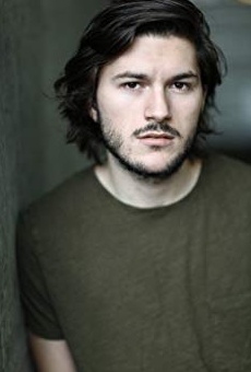 Películas de Charlie Kerr