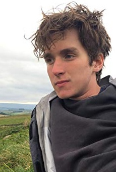 Películas de Charlie Kilgore