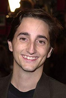 Películas de Charlie Korsmo