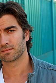 Películas de Charlie Koznick