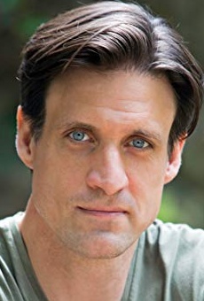 Películas de Charlie Kranz