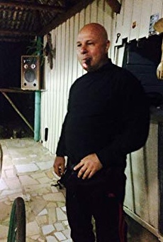 Películas de Charlie Kundallini