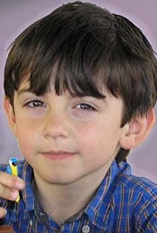 Películas de Charlie Lea Películas de Charlie Lea