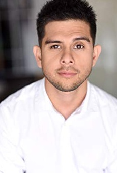 Películas de Charlie Magdaleno