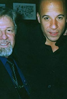 Películas de Charlie Mancini