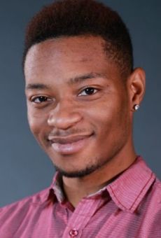 Películas de Charlie Marshall Películas de Charlie Marshall