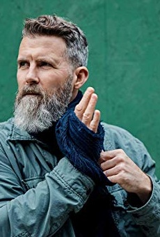 Películas de Charlie Matthes