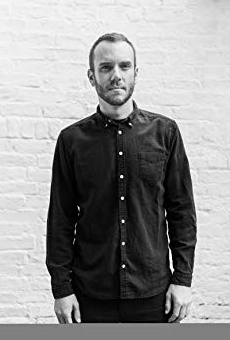 Películas de Charlie McDowell