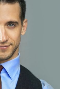 Películas de Charlie Merlo