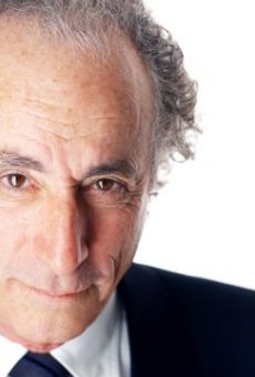 Películas de Charlie Moss