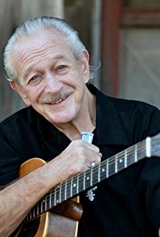 Películas de Charlie Musselwhite