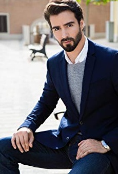 Películas de Charlie Nesbitt