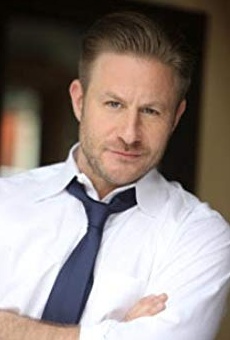 Películas de Charlie Newmark