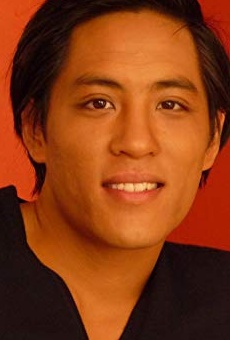 Películas de Charlie Nguyen Kim