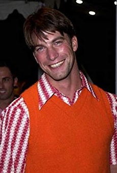 Películas de Charlie O'Connell