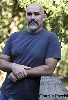 Películas de Charlie Parrish