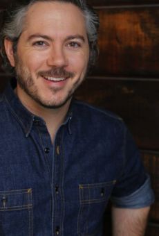 Películas de Charlie Pecoraro Películas de Charlie Pecoraro