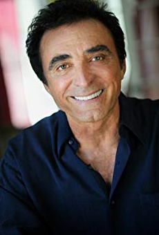 Películas de Charlie Picerni