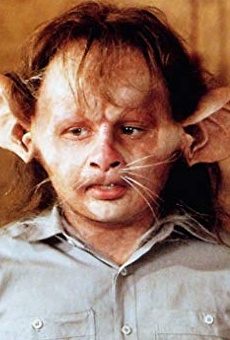 Películas de Charlie Potter