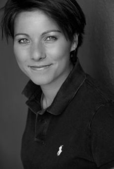 Películas de Charlie Robinson Películas de Charlie Robinson