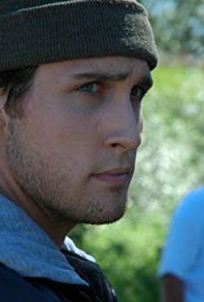 Películas de Charlie Robson