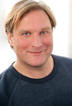 Películas de Charlie Romanelli