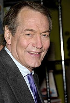 Películas de Charlie Rose