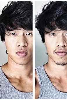 Películas de Charlie Ruedpokanon