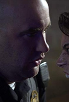 Películas de Charlie Sanders Películas de Charlie Sanders