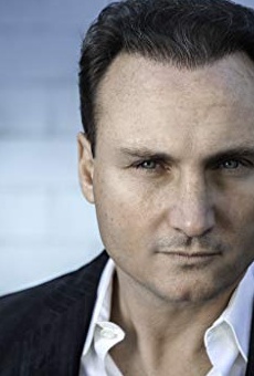 Películas de Charlie Sara