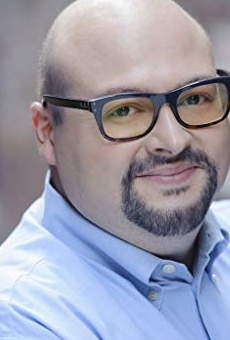 Películas de Charlie Sausa Películas de Charlie Sausa