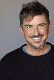 Películas de Charlie Schlatter