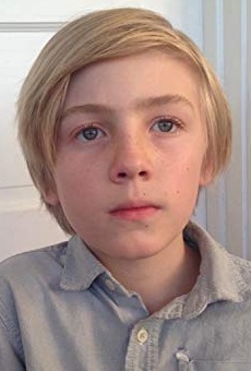 Películas de Charlie Shotwell