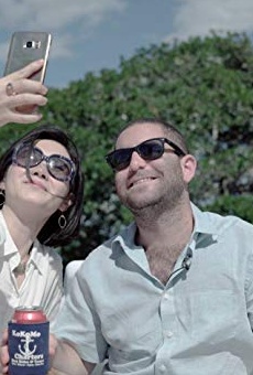 Películas de Charlie Shrem