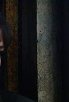 Películas de Charlie Spradling