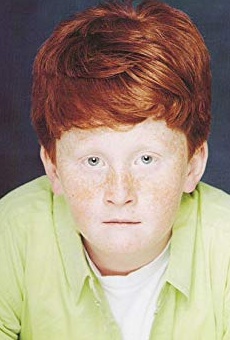 Películas de Charlie Stewart