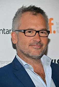 Películas de Charlie Stratton