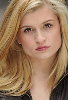 Películas de Películas de