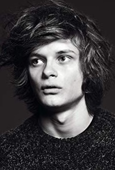 Películas de Charlie Tahan