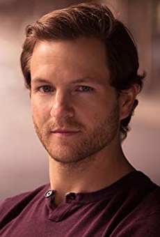 Películas de Charlie V. Wilson