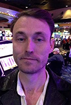 Películas de Charlie Wadhams