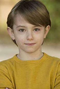 Películas de Charlie Weiner