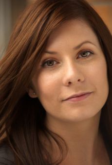 Películas de Charlie Whalley